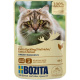 Bozita 85g Feline HiS Hühnchen
